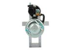 Rozrusznik mazda 1.0 kw - BV PSH 140.526.112.130 — zdjęcie 2
