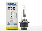 Dwupak xenon d2r pk32d-3 6000k - BOSMA LED8481D