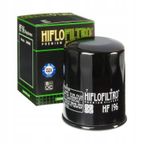 Filtr oleju - HIFLO HF196