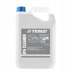 Tenzi ipa cleaner 5l TENF16/005