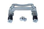 Mocowanie zacisku hamulcowy. toyota t. corolla 1.4-2.0 d… - MAXGEAR 82-0953 — zdjęcie 2