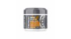 Tecmaxx smar do lozysk 500ml AMT14-024
