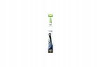 Pioro wycier tył 250 vr286 silencio - VALEO 574586 — zdjęcie 4