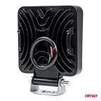 Reflektor roboczy led szperacz awl38 - AMIO AMI03249 — zdjęcie 2