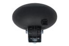 Lampa robocza - TRUCKLIGHT CL-AG013