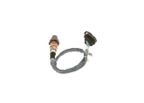Sonda lambda opel astra 1,2 00- - BOSCH 0 258 006 171