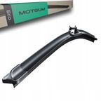 Pioro wycier 560 plaskie multiadapter - MOTGUM MOPPP556K1