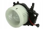 Dmuchawa - THERMOTEC DDM040TT