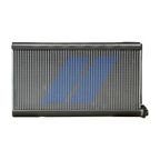 Parownik klimatyzacji - HIGHWAY AUTOMOTIVE 41045002HW