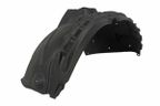 Nadkole plastikowe - BLIC 6601-01-0034832P