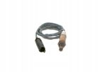 Sonda lambda - BOSCH 0 258 005 310 — zdjęcie 3