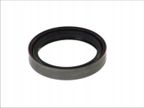Uszczelniacz piasty - DT SPARE PARTS 6.60311