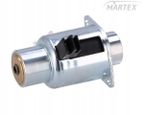 Element skrzyni biegów - ZF 0501328503ZF