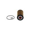 Wkład filtru olejowego - BOSCH F 026 407 069 — zdjęcie 4