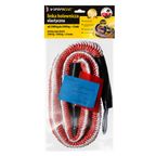 Linka holownicza - VIRAGE 94-075
