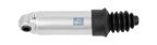 Siłownik hamulca górskiego - DT SPARE PARTS 6.37810