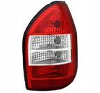 Lampa tył - DEPO 442-1923R-UE-CR