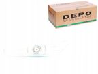 Kierunkowskaz bmw side lamp.unit..ece. fit for: bm.1 s… - DEPO 444-1413R-UE
