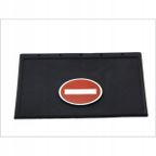 Chlapacz - CARGOPARTS CARGO-M12/P