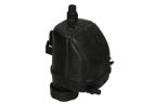 Zbiornik wyrównawczy - THERMOTEC DBB024TT