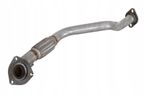 Rura wydechowa - BM CATALYSTS BM50188