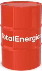 Oleje i smary - TOTALENERGIES QUARTZ INEO ECS 5W30 208L