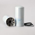 Filtr hydrauliczny - DONALDSON P550276