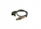Sonda lambda opel agila 08- - BOSCH 0 258 017 237 — zdjęcie 2