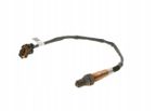 Sonda lambda - BOSCH 0 258 006 500 — zdjęcie 2