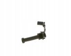 Przewody wys. napędowy. ford - BOSCH 0 986 357 141 — zdjęcie 3