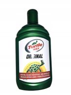 Preparat do woskowania - TURTLE WAX TTW 70-163