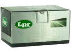 Szczęka hamulcowa - LPR LPR04660