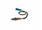Sonda lambda uniwersalna - BOSCH 0 258 006 450 — zdjęcie 3