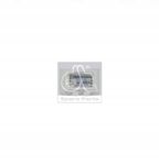 Lampa kierunkowskazu - DT SPARE PARTS 2.24566