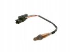 Szerokopasmowa sonda lambda - BOSCH 0 258 007 147
