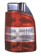 Lampa tył - DEPO 441-1978L-UE-CR