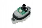 Moduł led - NTY EPX-BM-048