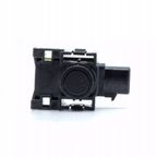 Sensor parkowania oe EPPDC106 — zdjęcie 2