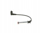 Przewody wys. napędowy. opel 1,2-1,6 - BOSCH 0 986 357 148 — zdjęcie 3