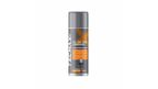 Tecmaxx olej do ciecia i wiercenia 400ml AMT14-030