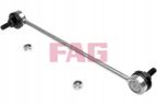 Łącznik stabilizatora - FAG 818 0057 10
