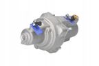 Siłownik sprzęgła - PNEUMATICS CS-313