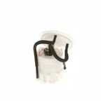 Pompa pal. opel astra 1.3cdti/1.9cdti 04- - BOSCH 0 580 303 088 — zdjęcie 2