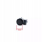 Sensor parkowania oe EPPDC03 — zdjęcie 5