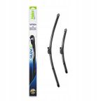 Piora wycier 650+400 plaskie vf934 flatb - VALEO 577934 — zdjęcie 3