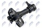 Spryskiwacz reflektora - NTY EDS-AU-032