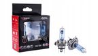 Zarowka h1 12v 55w +50% EPB10K