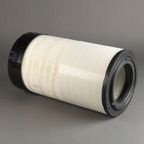 Filtr powietrza - DONALDSON P785400