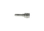 Końcówka wtrysku - BOSCH 0 433 172 094 — zdjęcie 2