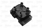 Cewka zapl. fiat brava,pn bosch - VALEO 245166 — zdjęcie 2